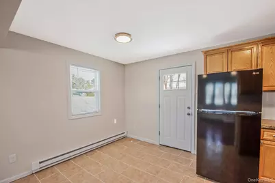 703 Provost Avenue, Bellport, NY 11713 - Photo 8