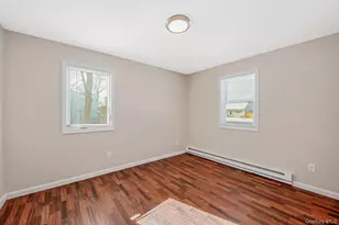 703 Provost Ave, Bellport, NY 11713 - Photo 12