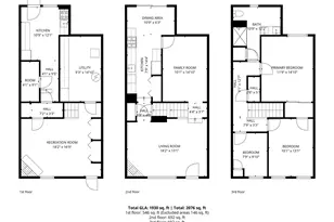 2521 Yates Ave, Bronx, NY 10469 - Photo 24