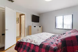 2521 Yates Ave, Bronx, NY 10469 - Photo 14