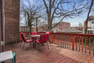 2521 Yates Ave, Bronx, NY 10469 - Photo 6