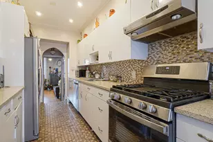 2521 Yates Ave, Bronx, NY 10469 - Photo 8