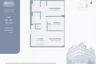 35-30 146th St, Flushing, NY 11354 - Photo 12