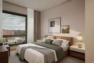 35-30 146th St, Flushing, NY 11354 - Photo 8