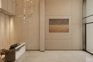 35-30 146th St, Flushing, NY 11354 - Photo 2