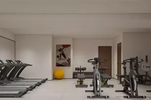 35-30 146th St, Flushing, NY 11354 - Photo 16