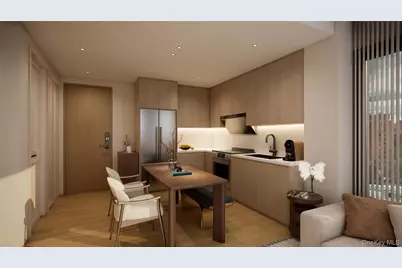 35-30 146th Street #307, Flushing, NY 11354 - Photo 6