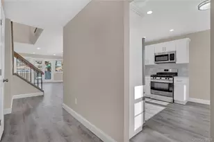 815 Franklin Ave, Franklin Square, NY 11010 - Photo 4