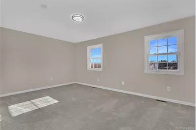 815 Franklin Avenue #4, Franklin Square, NY 11010 - Photo 16