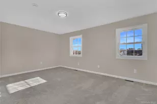 815 Franklin Ave, Franklin Square, NY 11010 - Photo 16