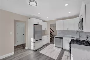 815 Franklin Ave, Franklin Square, NY 11010 - Photo 6