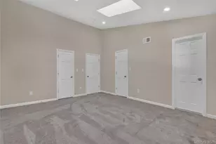 815 Franklin Ave, Franklin Square, NY 11010 - Photo 20