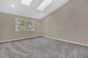 815 Franklin Ave, Franklin Square, NY 11010 - Photo 18