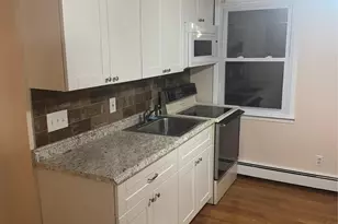 [Address not provided], Amityville, NY 11701 - Photo 4