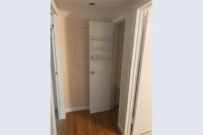 [Address not provided], Amityville, NY 11701 - Photo 6