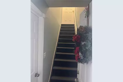 [Address not provided], Amityville, NY 11701 - Photo 2