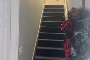 [Address not provided], Amityville, NY 11701 - Photo 2