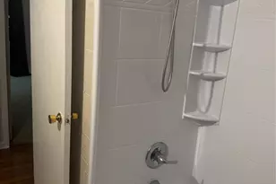 [Address not provided], Amityville, NY 11701 - Photo 8