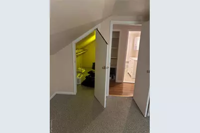 [Address not provided], Amityville, NY 11701 - Photo 10