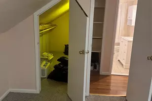 [Address not provided], Amityville, NY 11701 - Photo 10