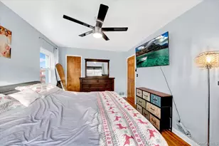 239 Brinsmade Ave, Bronx, NY 10465 - Photo 20