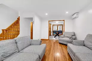 239 Brinsmade Ave, Bronx, NY 10465 - Photo 14