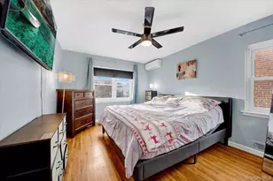 239 Brinsmade Ave, Bronx, NY 10465 - Photo 22