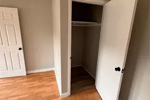 282 16th St, West Babylon, NY 11704 - Photo 8