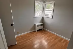 282 16th St, West Babylon, NY 11704 - Photo 6