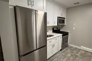 282 16th St, West Babylon, NY 11704 - Photo 4