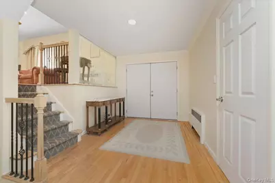 504 Cedarwood Drive, Cedarhurst, NY 11516 - Photo 2