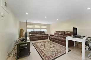 504 Cedarwood Dr, Cedarhurst, NY 11516 - Photo 12