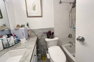 219-74 64th Ave, Oakland Gardens, NY 11364 - Photo 12