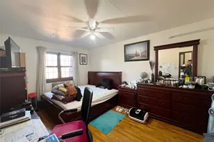 219-74 64th Ave, Oakland Gardens, NY 11364 - Photo 6