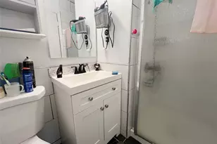 219-74 64th Ave, Oakland Gardens, NY 11364 - Photo 8