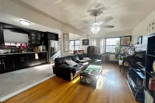 219-74 64th Ave, Oakland Gardens, NY 11364 - Photo 2