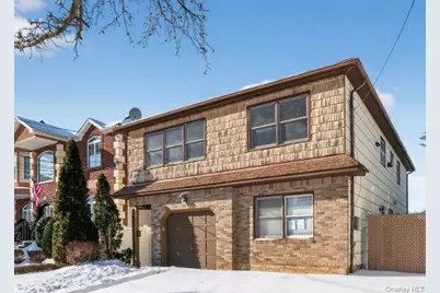 94 Joline Avenue, New York, NY 10307 - Photo 2