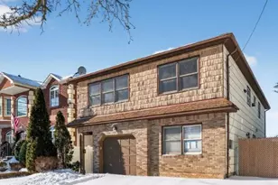 94 Joline Ave, New York, NY 10307 - Photo 2