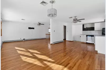 94 Joline Avenue, New York, NY 10307 - Photo 6