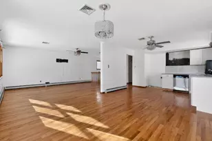 94 Joline Ave, New York, NY 10307 - Photo 6