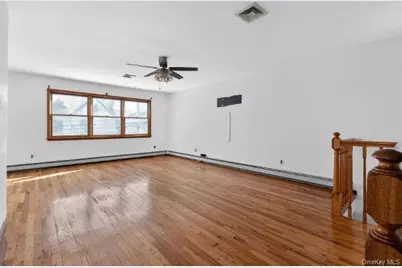 94 Joline Avenue, New York, NY 10307 - Photo 4