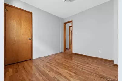 94 Joline Avenue, New York, NY 10307 - Photo 18