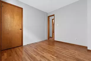 94 Joline Ave, New York, NY 10307 - Photo 18