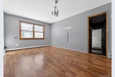 94 Joline Avenue, New York, NY 10307 - Photo 20