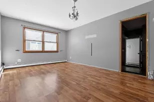 94 Joline Ave, New York, NY 10307 - Photo 20