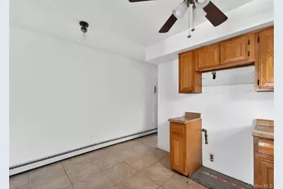 94 Joline Avenue, New York, NY 10307 - Photo 8