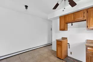 94 Joline Ave, New York, NY 10307 - Photo 8