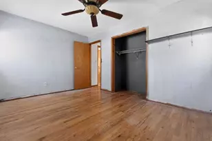 94 Joline Ave, New York, NY 10307 - Photo 16
