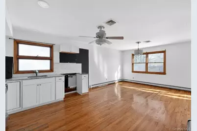 94 Joline Avenue, New York, NY 10307 - Photo 10