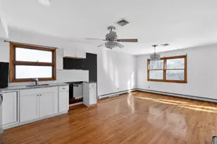 94 Joline Ave, New York, NY 10307 - Photo 10